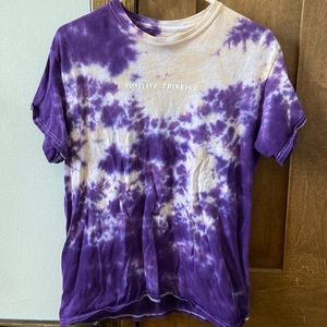 Size small